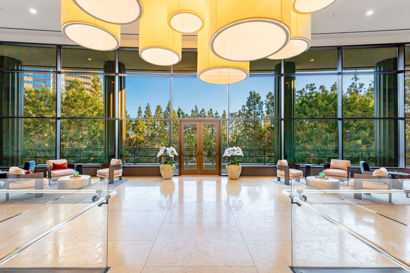  Movies – Yahoo Movies UK | This $50 Million Mansion-Sized Condo Is the Most Expensive in Los Angeles