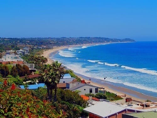 This $50 Million Mansion-Sized Condo Is the Most Expensive in Los Angeles