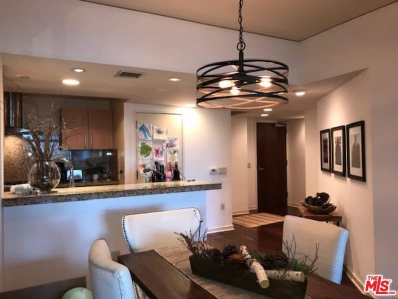 13650 Marina Pointe Drive, 406, Marina Del Rey