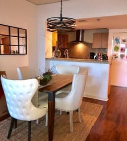 13650 Marina Pointe Drive, 406, Marina Del Rey thumbnail 2