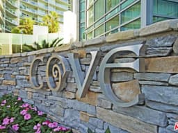 13650 Marina Pointe Drive, 406, Marina Del Rey thumbnail 3