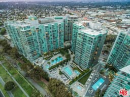 13650 Marina Pointe Drive, 406, Marina Del Rey thumbnail 5