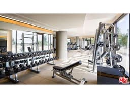 1 W Century Drive, 14A, Century City thumbnail 8