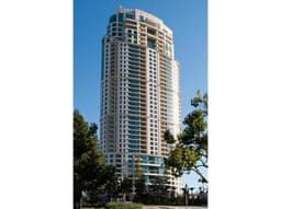 1 W Century Drive, 14A, Century City thumbnail 9