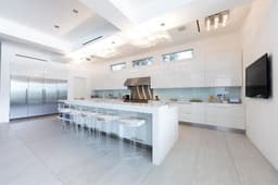 1518 Bel Air Road, Bel-Air, Holmby Hills, California thumbnail 3