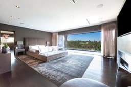 1518 Bel Air Road, Bel-Air, Holmby Hills, California thumbnail 4