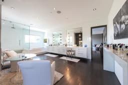 1518 Bel Air Road, Bel-Air, Holmby Hills, California thumbnail 5