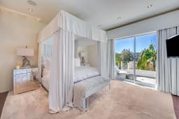 1518 Bel Air Road, Bel-Air, Holmby Hills, California thumbnail 6