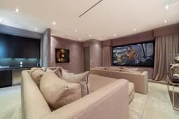 1518 Bel Air Road, Bel-Air, Holmby Hills, California thumbnail 7