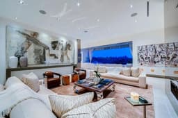 1518 Bel Air Road, Bel-Air, Holmby Hills, California thumbnail 8