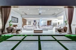 1518 Bel Air Road, Bel-Air, Holmby Hills, California thumbnail 9