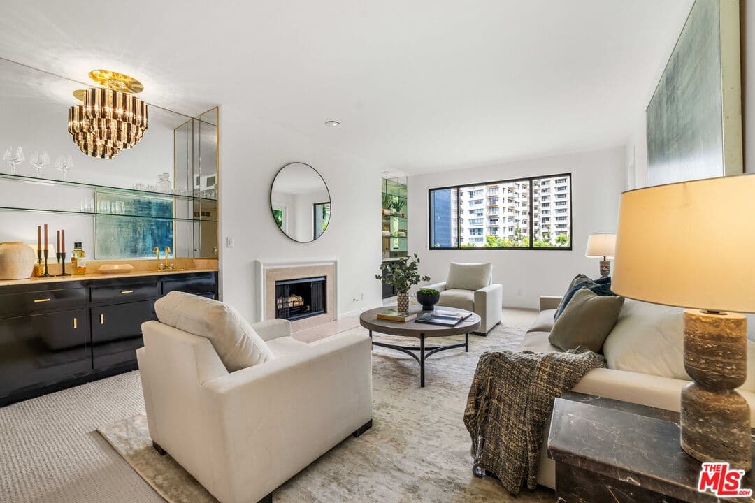 2122 Century Park Ln #315 - Image 1