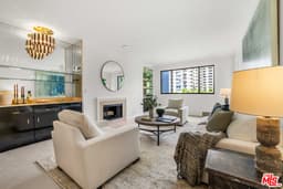 2122 Century Park Ln #315 thumbnail 1
