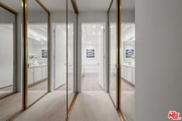 2122 Century Park Ln #315 thumbnail 10