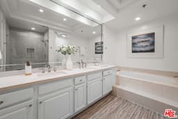 2122 Century Park Ln #315 thumbnail 11