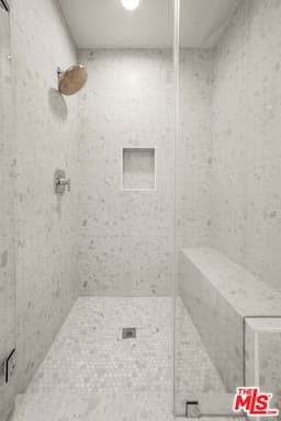 2122 Century Park Ln #315 thumbnail 12