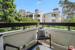 2122 Century Park Ln #315 thumbnail 13