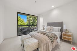 2122 Century Park Ln #315 thumbnail 15