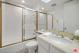 2122 Century Park Ln #315 thumbnail 16