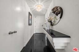 2122 Century Park Ln #315 thumbnail 17