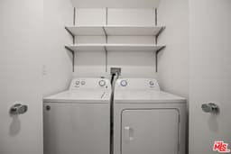 2122 Century Park Ln #315 thumbnail 18