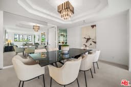 2122 Century Park Ln #315 thumbnail 2