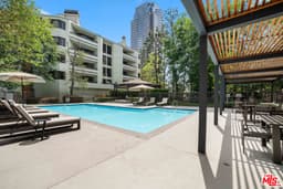2122 Century Park Ln #315 thumbnail 20