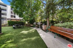 2122 Century Park Ln #315 thumbnail 21