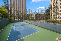 2122 Century Park Ln #315 thumbnail 22