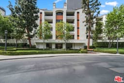 2122 Century Park Ln #315 thumbnail 23