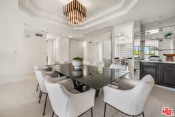 2122 Century Park Ln #315 thumbnail 3