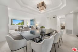 2122 Century Park Ln #315 thumbnail 4