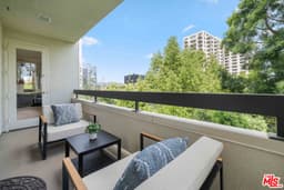 2122 Century Park Ln #315 thumbnail 5