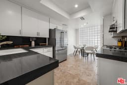 2122 Century Park Ln #315 thumbnail 6