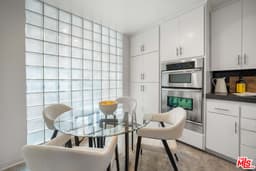 2122 Century Park Ln #315 thumbnail 7