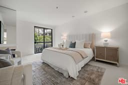 2122 Century Park Ln #315 thumbnail 8