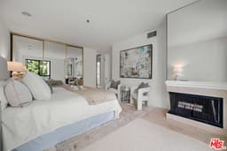 2122 Century Park Ln #315 thumbnail 9