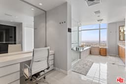 1 W Century Dr #23B thumbnail 10