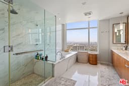 1 W Century Dr #23B thumbnail 11