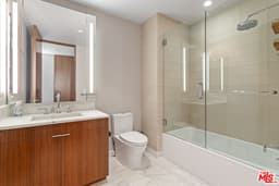1 W Century Dr #23B thumbnail 14