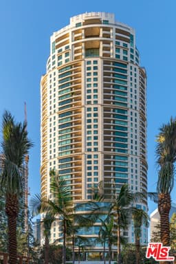 1 W Century Dr #23B thumbnail 15