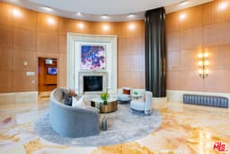 1 W Century Dr #23B thumbnail 16