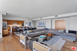 1 W Century Dr #23B thumbnail 3