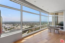 1 W Century Dr #23B thumbnail 6
