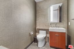 1 W Century Dr #23B thumbnail 7
