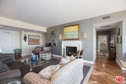 1 W Century Dr #26A Century City thumbnail 2