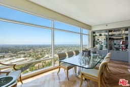 1 W Century Dr #26A Century City thumbnail 3