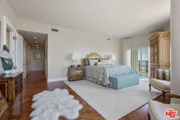 1 W Century Dr #26A Century City thumbnail 5