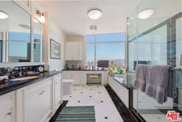 1 W Century Dr #26A Century City thumbnail 6