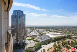 1 W Century Dr #26A Century City thumbnail 7